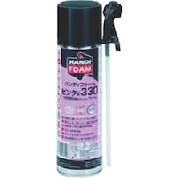 �^�X�R�@�P�t�^���A�E���^��