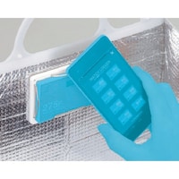 �^�X�R�@�ݒu�A�^�b�`�����g