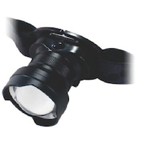 �^�X�R�@�k�d�c�t�H�[�J�X�R���g���[���w�b�h���C�g