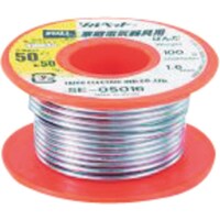 �^�X�R�@���[�����n���_�i���j���j