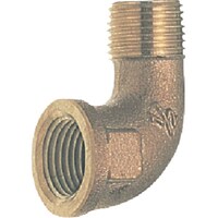 �r�`�m�d�h�@�C���X�g���[�g�G���{