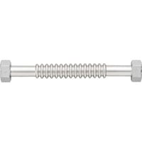 �r�`�m�d�h�@�x�����[�J���i�P�R���j�@�s�P�Q�Q�T�w�P�T�O�@�P��