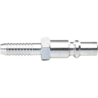 �^�X�R�@���^�C�v�n�ڗp�J�v���[