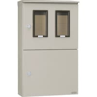 �m�������@�X�e�����X�����v��ՃL���r�l�b�g�@�r�n�l