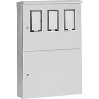 �m�������@�X�e�����X�����v��ՃL���r�l�b�g�@�r�n�l