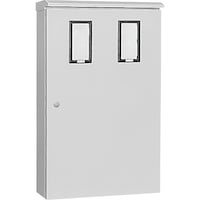 �m�������@�X�e�����X�����v��ՃL���r�l�b�g�@�r�n�l