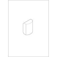 ��ǁ@�e�a�a�p�R�����p���i�T�Q�O�R�O�j