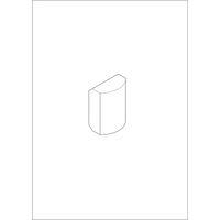 ��ǁ@�e�a�a�p�R�����p���i�T�Q�O�R�W�j�@�m�n�D�P�O�@�P��