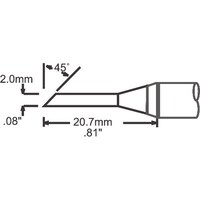 ���g�J���@�l�����������@�l�e�q�|�P�P�Q�O�E�l�e�q�|