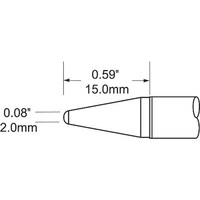 ���g�J���@�l�����������@�l�e�q�|�P�P�Q�O�E�l�e�q�|