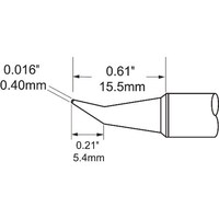 ���g�J���@�l�����������@�l�e�q�|�P�P�Q�O�E�l�e�q�|�Q�Q�Q�O�E�o�r�|�X�O�O�V���[�Y�@�`�b�v�@�r�b�u�b�m�a�O�S�`�@�P�{