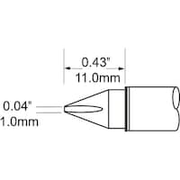 ���g�J���@�l�����������@�l�e�q�|�P�P�Q�O�E�l�e�q�|