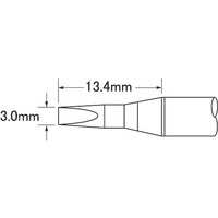 ���g�J���@�l�����������@�l�e�q�|�P�P�Q�O�E�l�e�q�|�Q�Q�Q�O�E�o�r�|�X�O�O�V���[�Y�@�`�b�v�@�r�b�u�b�g�R�O�`�q�@�P�{