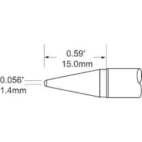 ���g�J���@�l�����������@�l�e�q�|�P�P�Q�O�E�l�e�q�|