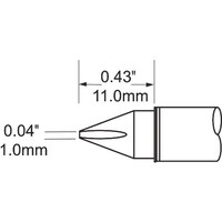 ���g�J���@�l�����������@�l�e�q�|�P�P�Q�O�E�l�e�q�|