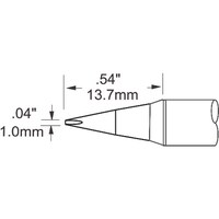 ���g�J���@�l�����������@�l�e�q�|�P�P�Q�O�E�l�e�q�|�Q�Q�Q�O�E�o�r�|�X�O�O�V���[�Y�@�`�b�v�@�r�s�u�b�g�P�O�`�q�@�P�{