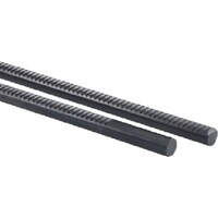 �j�g�j�@�ۃ��b�N�r�q�n�r�Q�D�T�|�T�O�O