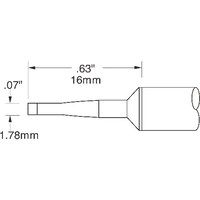 ���g�J���@�l�����������@�l�e�q�|�P�P�U�O�E�r�o�|�Q