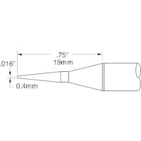 ���g�J���@�l�����������@�l�e�q�|�P�P�U�O�E�r�o�|�Q