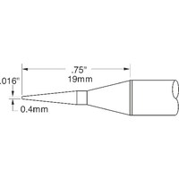 ���g�J���@�l�����������@�l�e�q�|�P�P�U�O�E�r�o�|�Q