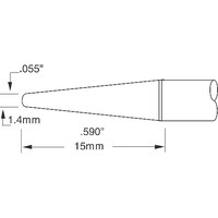 ���g�J���@�l�����������@�l�e�q�|�P�P�U�O�E�r�o�|�Q