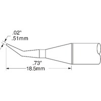 ���g�J���@�l�����������@�l�e�q�|�P�P�U�O�E�r�o�|�Q