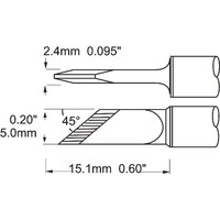 ���g�J���@�l�����������@�l�e�q�|�P�P�Q�O�E�l�e�q�|