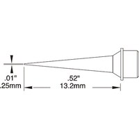 ���g�J���@�l�����������@�l�e�q�|�P�P�U�O�E�r�o�|�Q