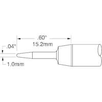 ���g�J���@�l�����������@�l�e�q�|�P�P�U�O�E�r�o�|�Q