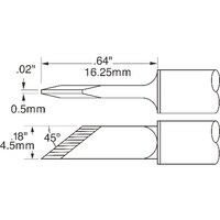 ���g�J���@�l�����������@�l�e�q�|�P�P�U�O�E�r�o�|�Q