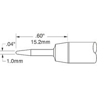 ���g�J���@�l�����������@�l�e�q�|�P�P�U�O�E�r�o�|�Q�O�O�V���[�Y�@�`�b�v�J�[�g���b�W�@�r�r�b�U�O�P�`�@�P�{