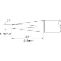 ���g�J���@�l�����������@�l�e�q�|�P�P�U�O�E�r�o�|�Q