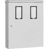 �m�������@�X�e�����X�����v��ՃL���r�l�b�g�@�r�n�l