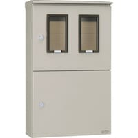 �m�������@�X�e�����X�����v��ՃL���r�l�b�g�@�r�n�l