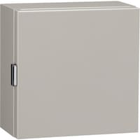 �m�������@�b�g�`�{�b�N�X�@�b�g�a�P�Q�|�P�T�R�`�@�P