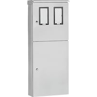 �m�������@�X�e�����X�����v��ՃL���r�l�b�g�@�r�n�l