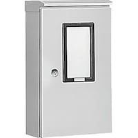 �m�������@�X�e�����X�����v��ՃL���r�l�b�g�@�r�n�l