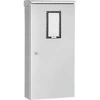 �m�������@�X�e�����X�����v��ՃL���r�l�b�g�@�r�n�l