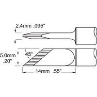 ���g�J���@�l�����������@�l�e�q�|�P�P�Q�O�E�l�e�q�|