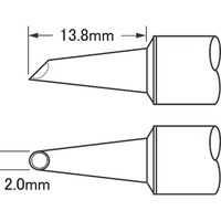 ���g�J���@�l�����������@�l�e�q�|�P�P�Q�O�E�l�e�q�|