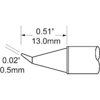 ���g�J���@�l�����������@�l�e�q�|�P�P�Q�O�E�l�e�q�|