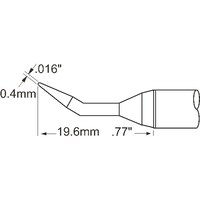 ���g�J���@�l�����������@�l�e�q�|�P�P�Q�O�E�l�e�q�|