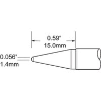 ���g�J���@�l�����������@�l�e�q�|�P�P�Q�O�E�l�e�q�|