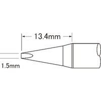 ���g�J���@�l�����������@�l�e�q�|�P�P�Q�O�E�l�e�q�|