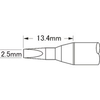 ���g�J���@�l�����������@�l�e�q�|�P�P�Q�O�E�l�e�q�|