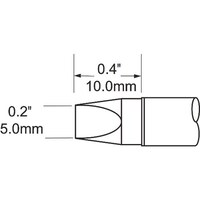 ���g�J���@�l�����������@�l�e�q�|�P�P�Q�O�E�l�e�q�|�Q�Q�Q�O�E�o�r�|�X�O�O�V���[�Y�@�`�b�v�@�r�b�u�b�g�T�O�@�P�{