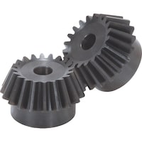 �j�g�j�@�A���M�����}�C�^�r�`�l�Q�|�Q�O�O�S�T