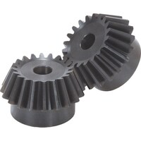 �j�g�j�@�A���M�����}�C�^�r�`�l�P�D�T�|�Q�O�O�S�T