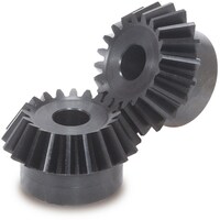 �j�g�j�@�A���M�����}�C�^�r�`�l�P�D�T�|�Q�O�O�U�O