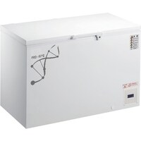 �����H�Ɓ@���ቷ�t���[�U�[�@��p���\�|�U�O�[�|�R�O���@�L�����e�ςQ�R�O�k�@�o�q�n�Q�P�@�P��